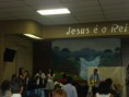 /album/culto/culto-do-dia-dos-pais-g-m-jovens-2011-6-jpg/